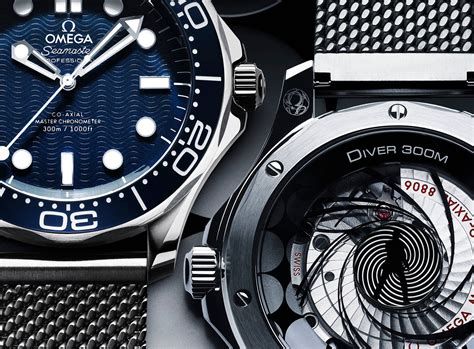 007 goldeneye omega watch|007 omega watch 2020.